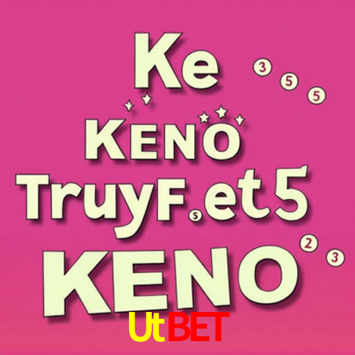 Utbet.Com