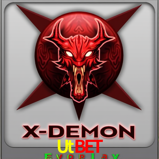 Utbet Com