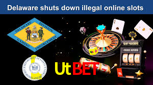 Utbet