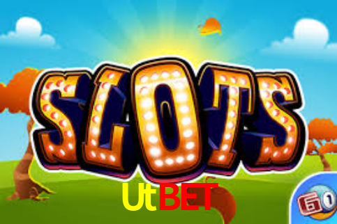 Utbet