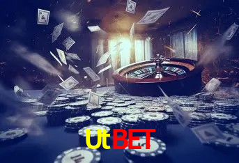 Utbet
