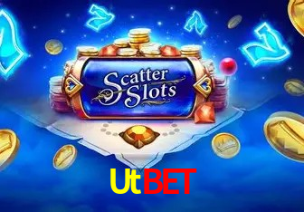 Utbet Com